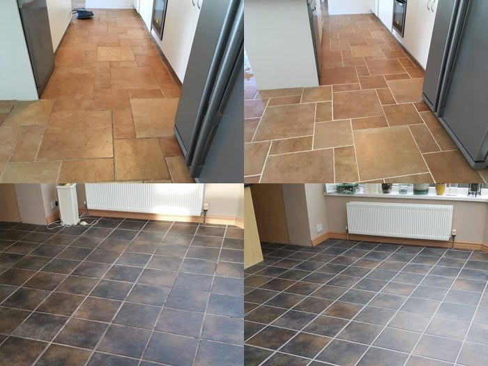 Same Day Tile and Grout Cleaners in Rob Roy