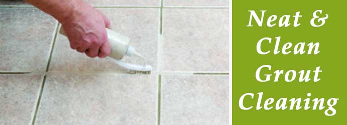 Grout-Cleaning-Sydney Markets-4